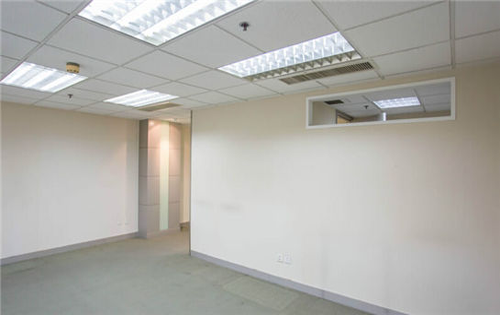 航天精密大厦出租房源实拍图1